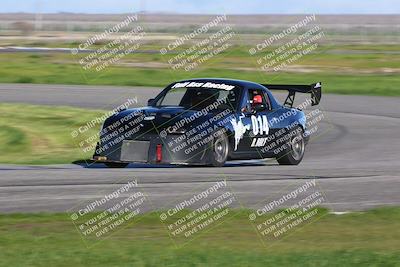 media/Mar-03-2024-Speed Ventures (Sun) [[3b44149adf]]/Green/Session 1 (Sweeper)/